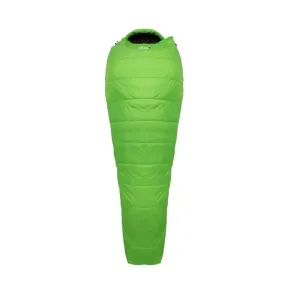 Microlite 100 Sleeping Bags