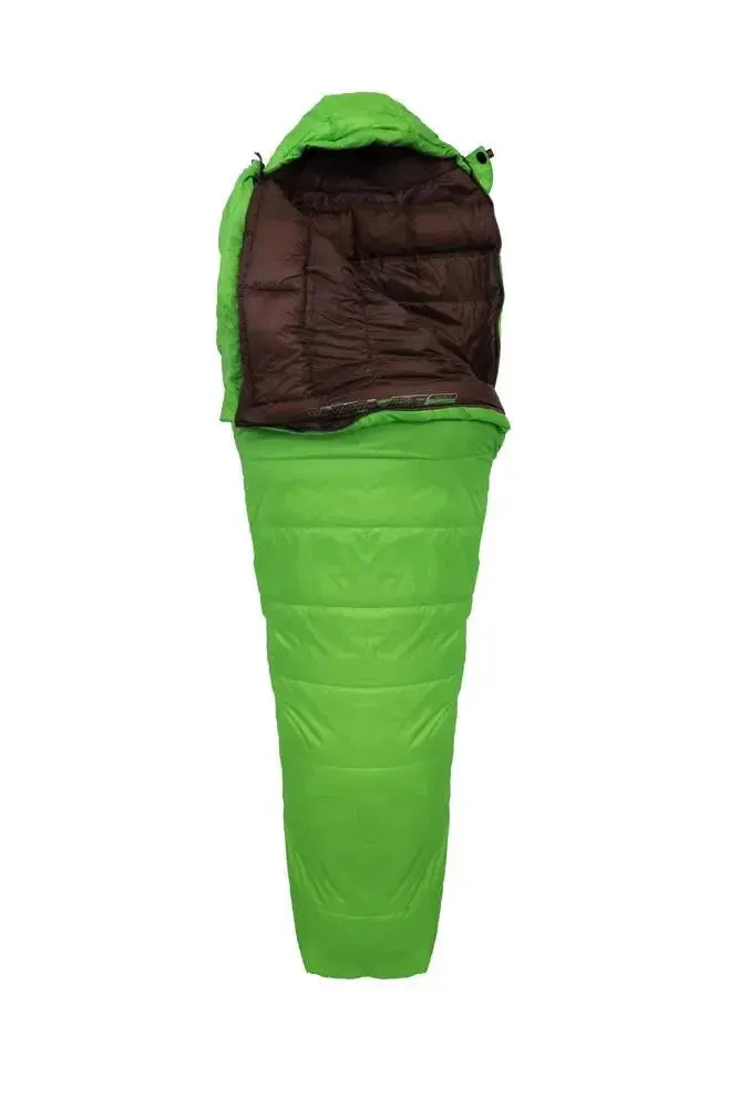 Microlite 100 Sleeping Bags
