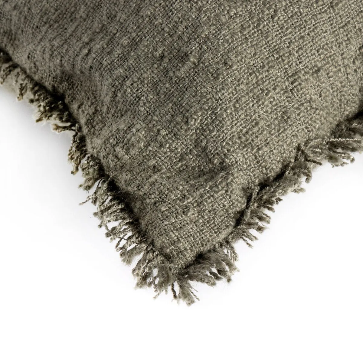 Milan Outdoor Pillow