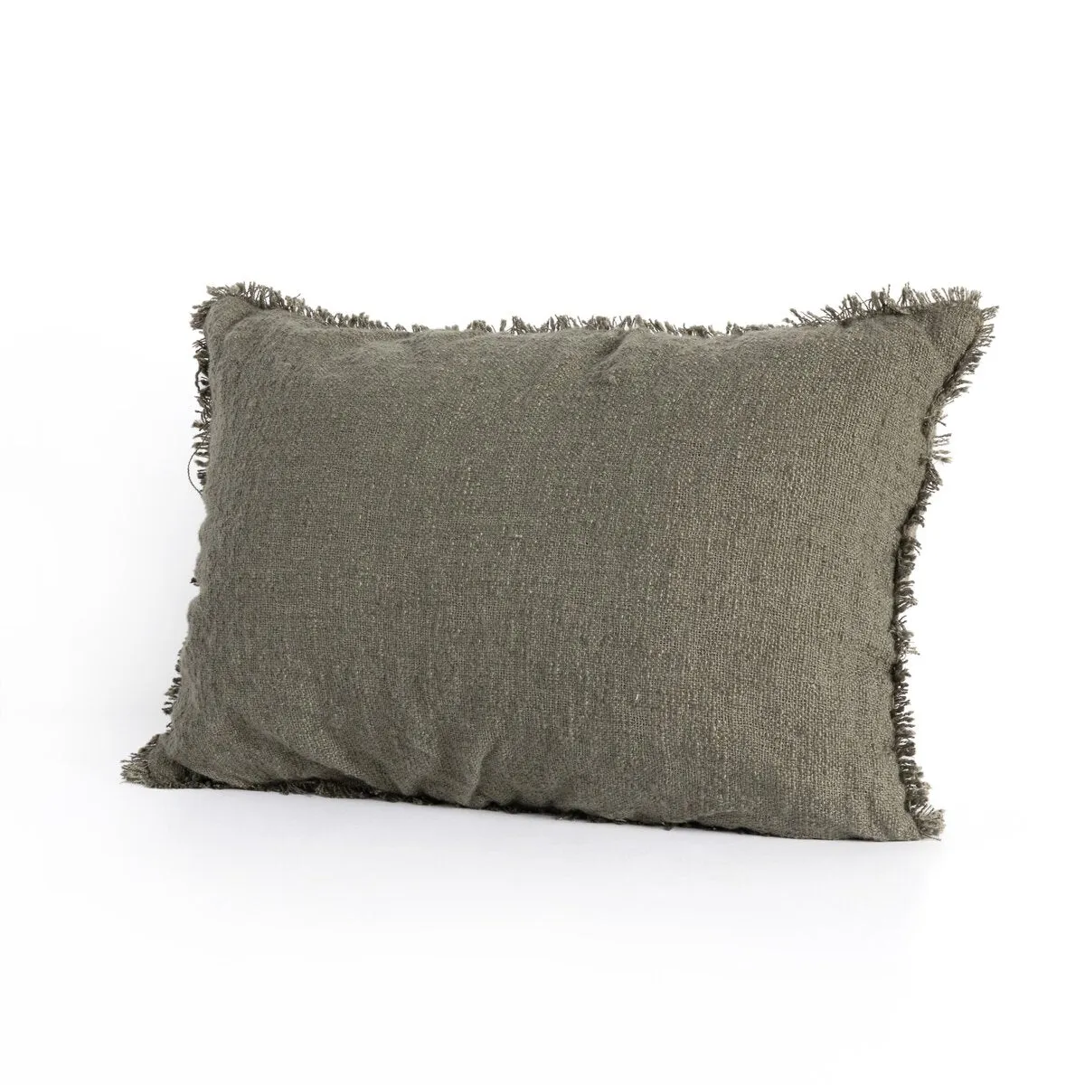 Milan Outdoor Pillow