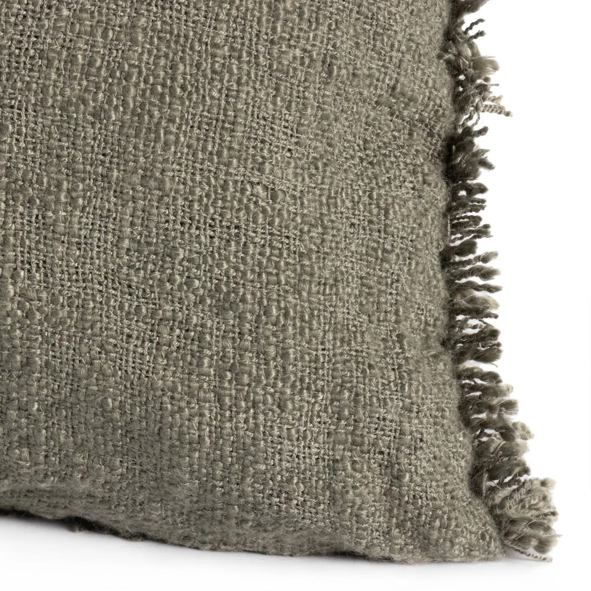 Milan Outdoor Pillow