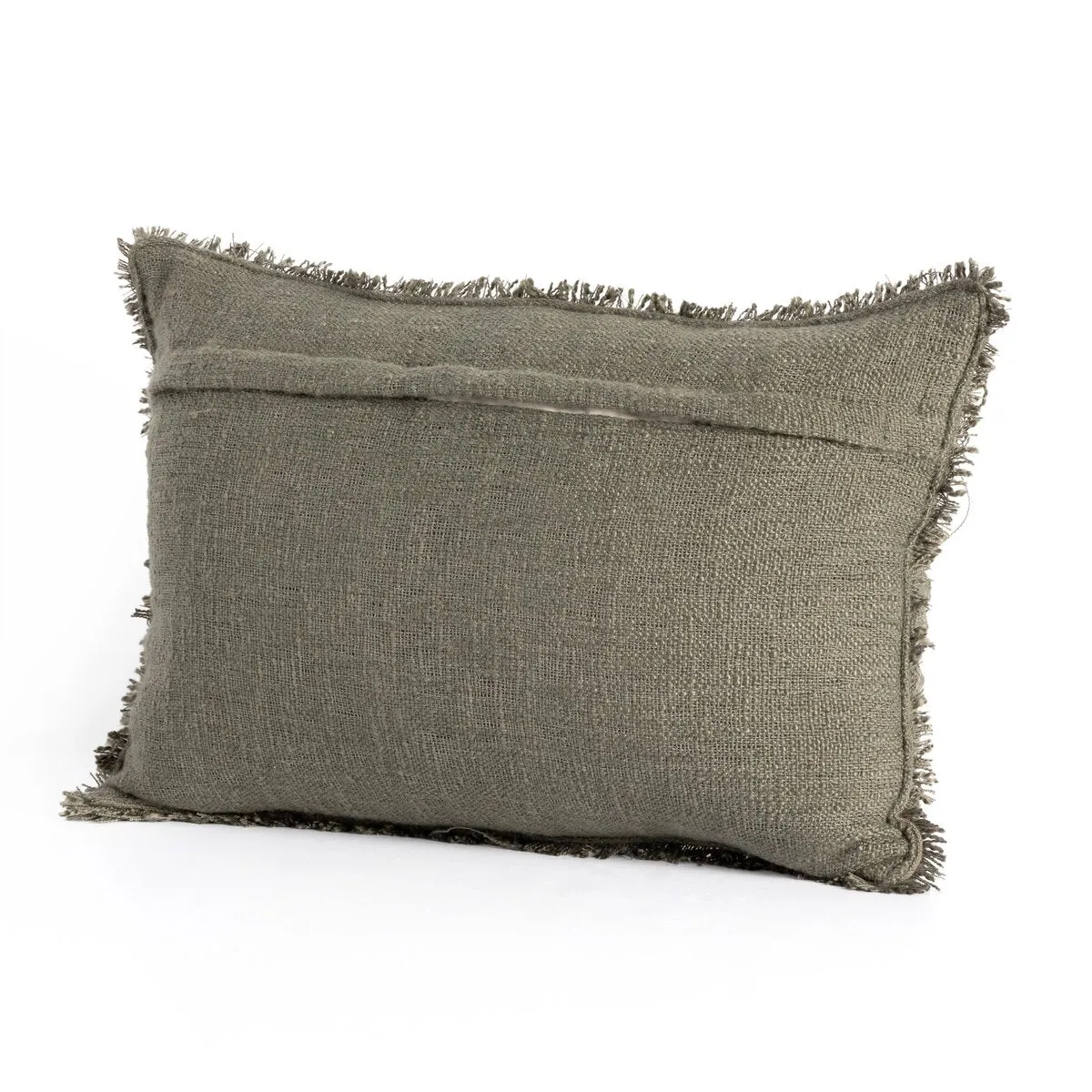 Milan Outdoor Pillow