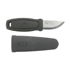 MORAKNIV ELDRIS LIGHT DUTY