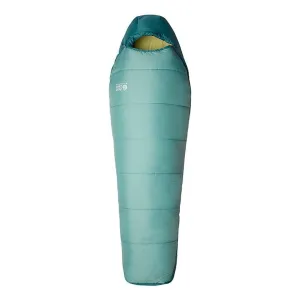 Mountain Hardwear Bozeman™ -9C/15F Synthetic Women's Long Sleeping Bag