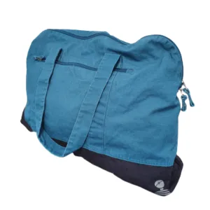 Mousqueton Blez-B Beach Bag Maxi