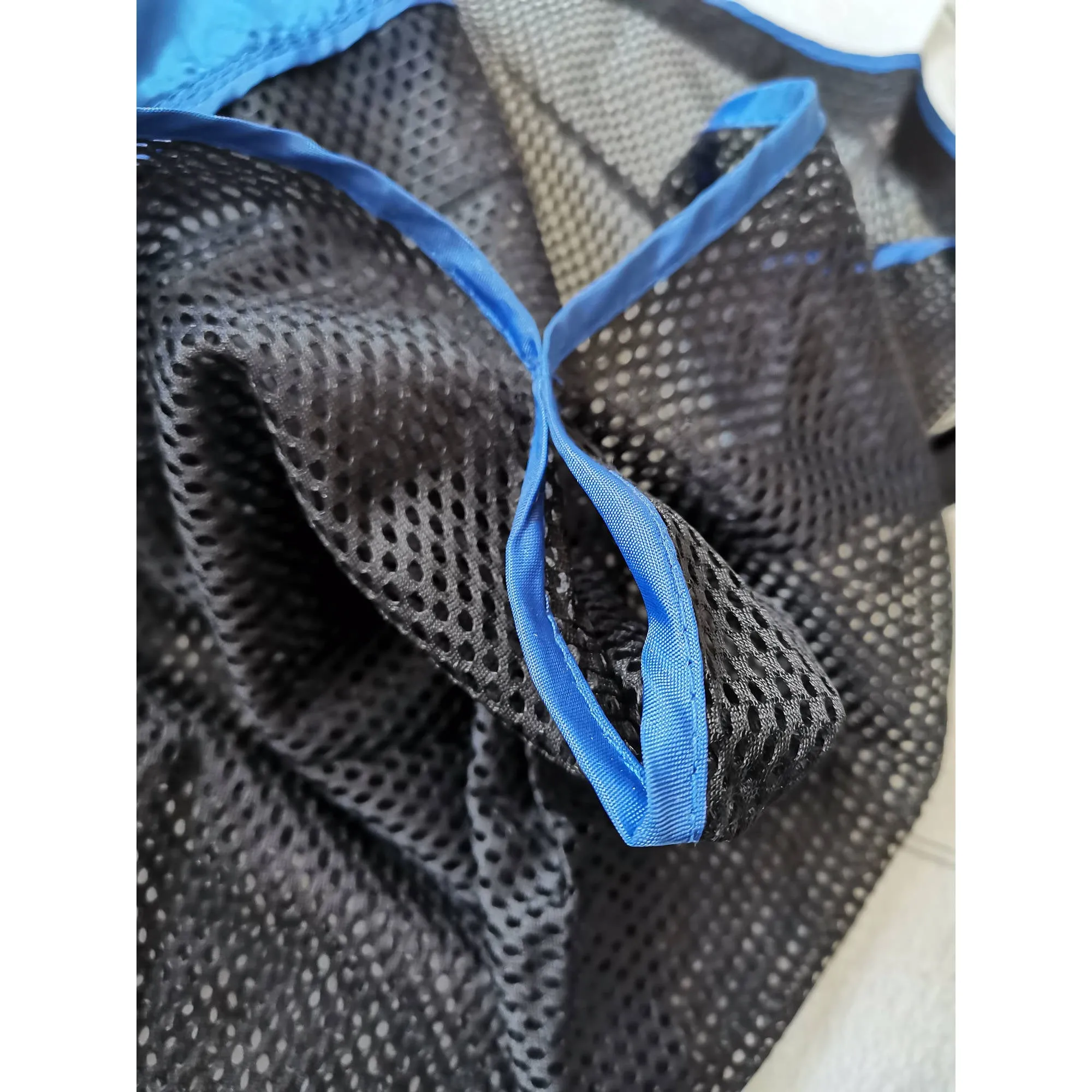 Noodlechair For 2.75-in or 3.5-in Noodle Pool Toy