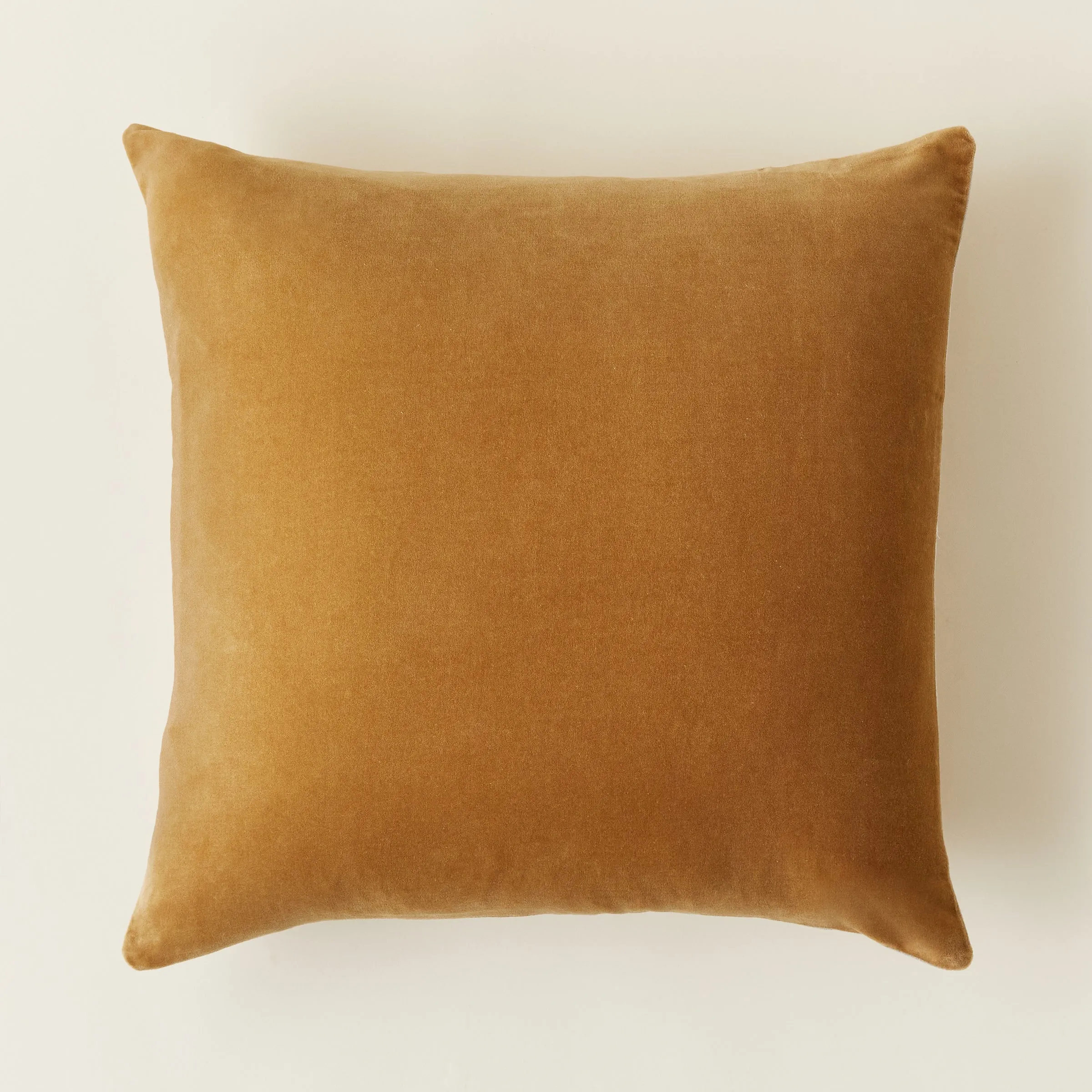 Nutmeg Pillow Cover