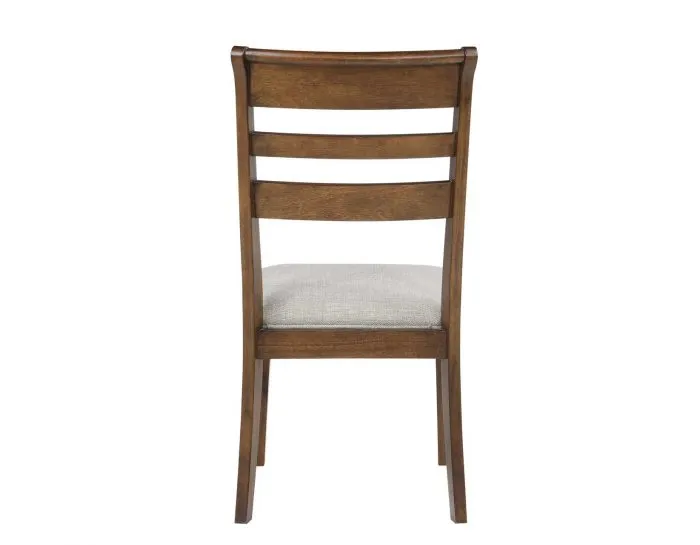 Ora Side Chair