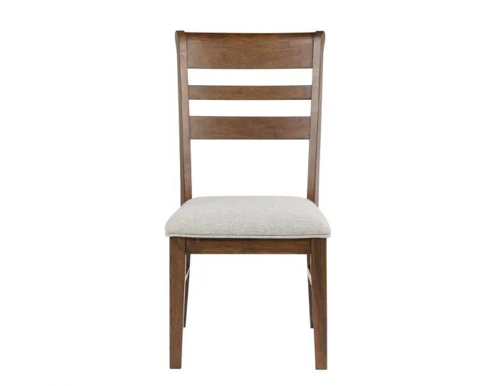Ora Side Chair