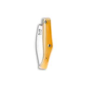 Pallars Pocket Knife