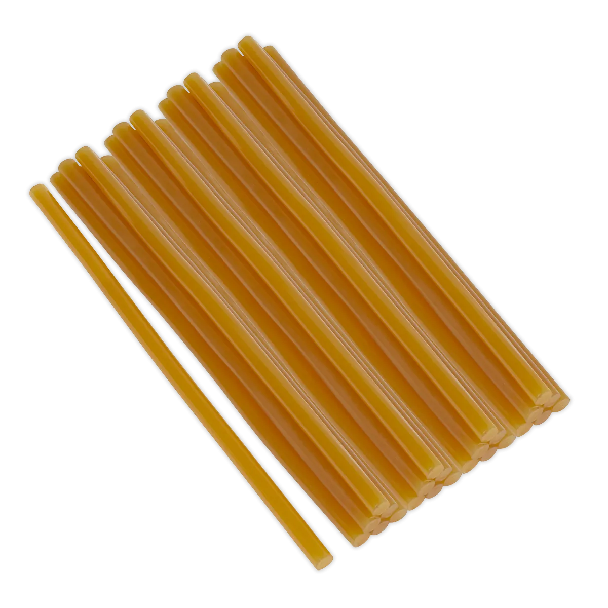 PDR Glue Stick Pack of 25