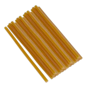 PDR Glue Stick Pack of 25
