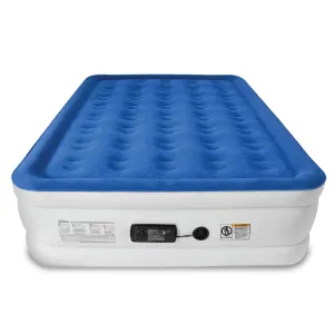 Queen Air Mattress