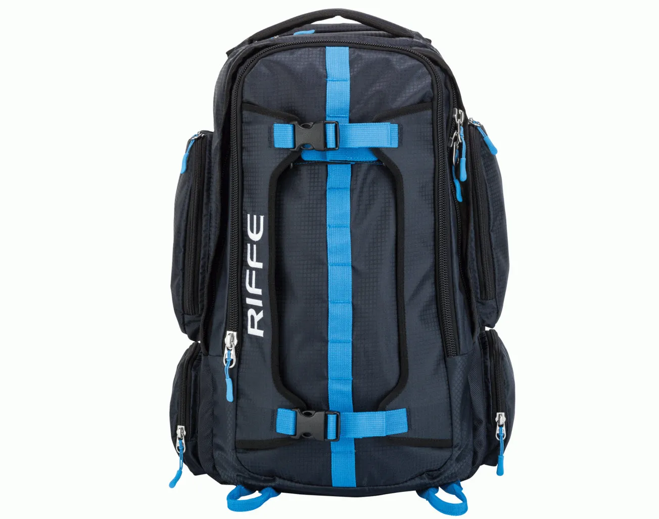 Riffe Drifter Utility Pack Backpack