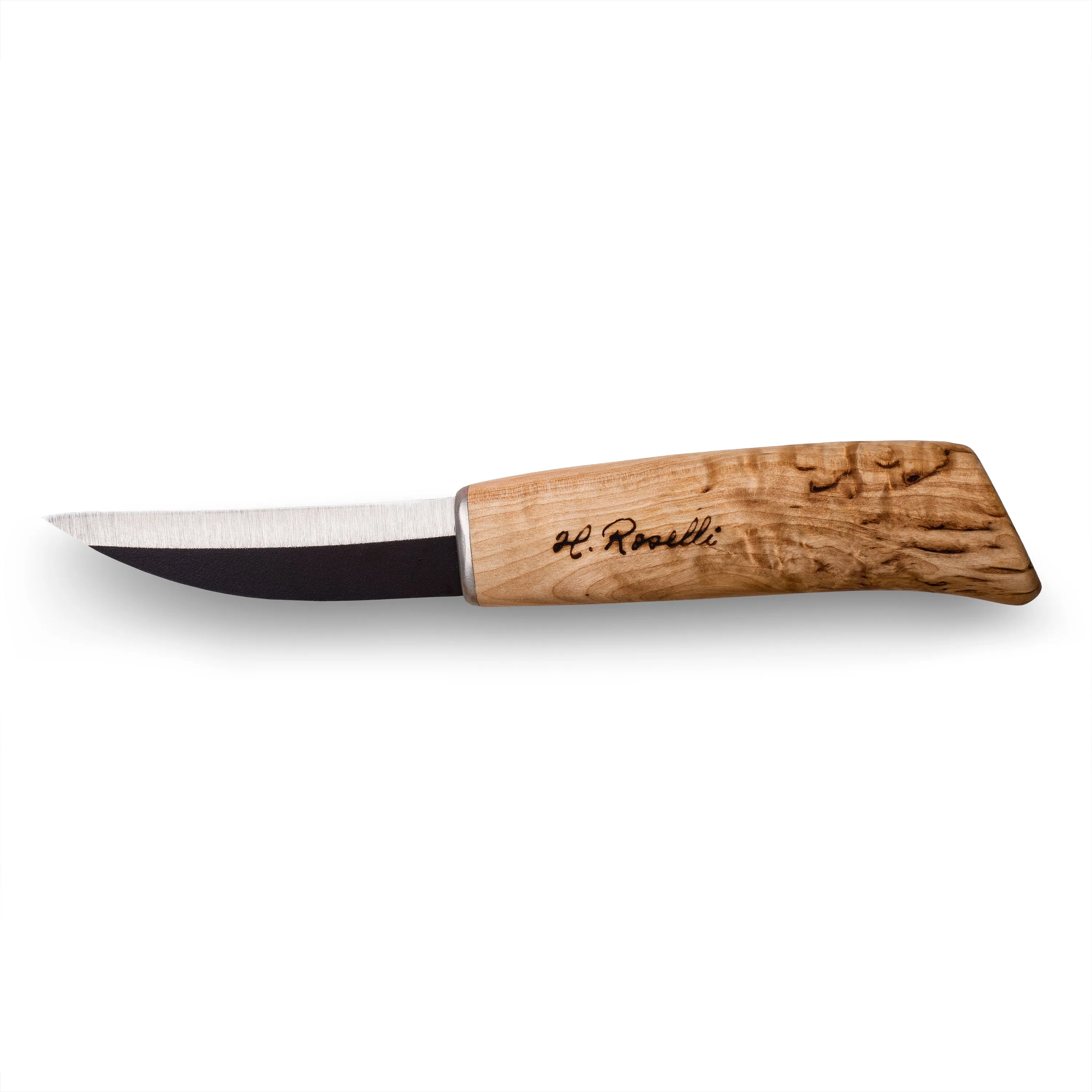 Roselli Opening Knife, Sharp Point