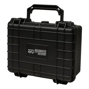 RWD Safestore Case (Small)