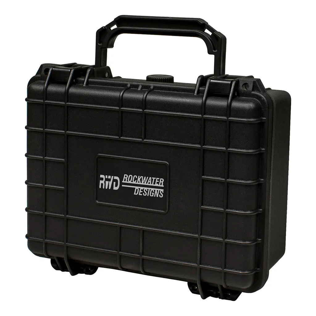RWD Safestore Case (Small)