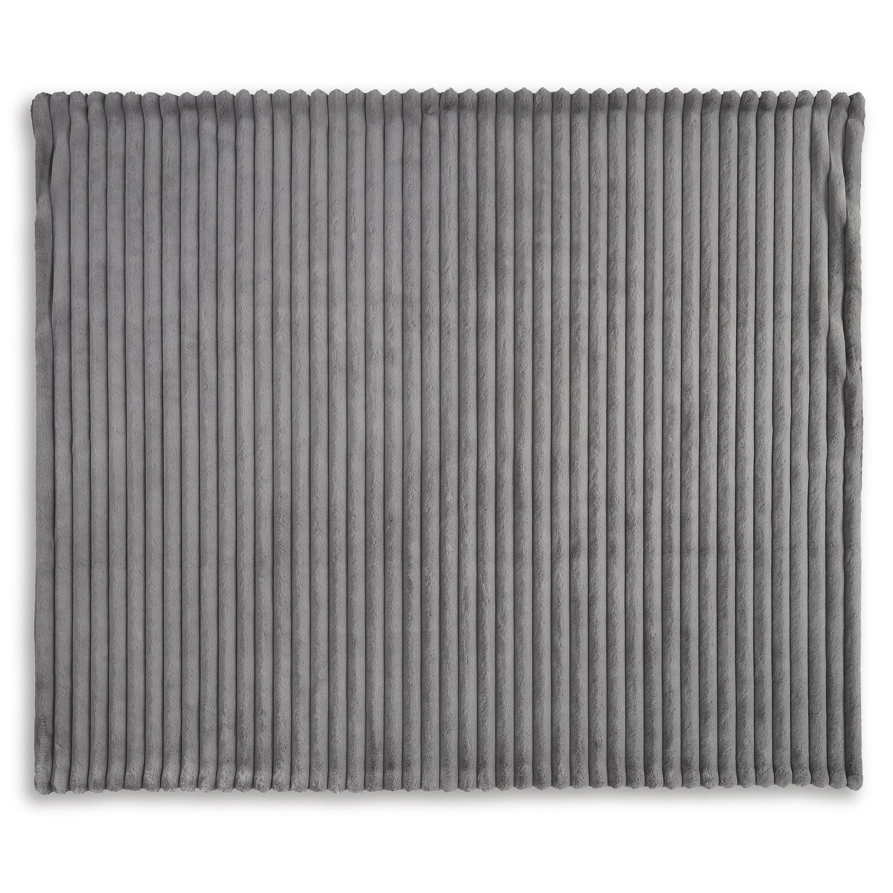 Signature Design by Ashley Alsonwell A1001081 Throw