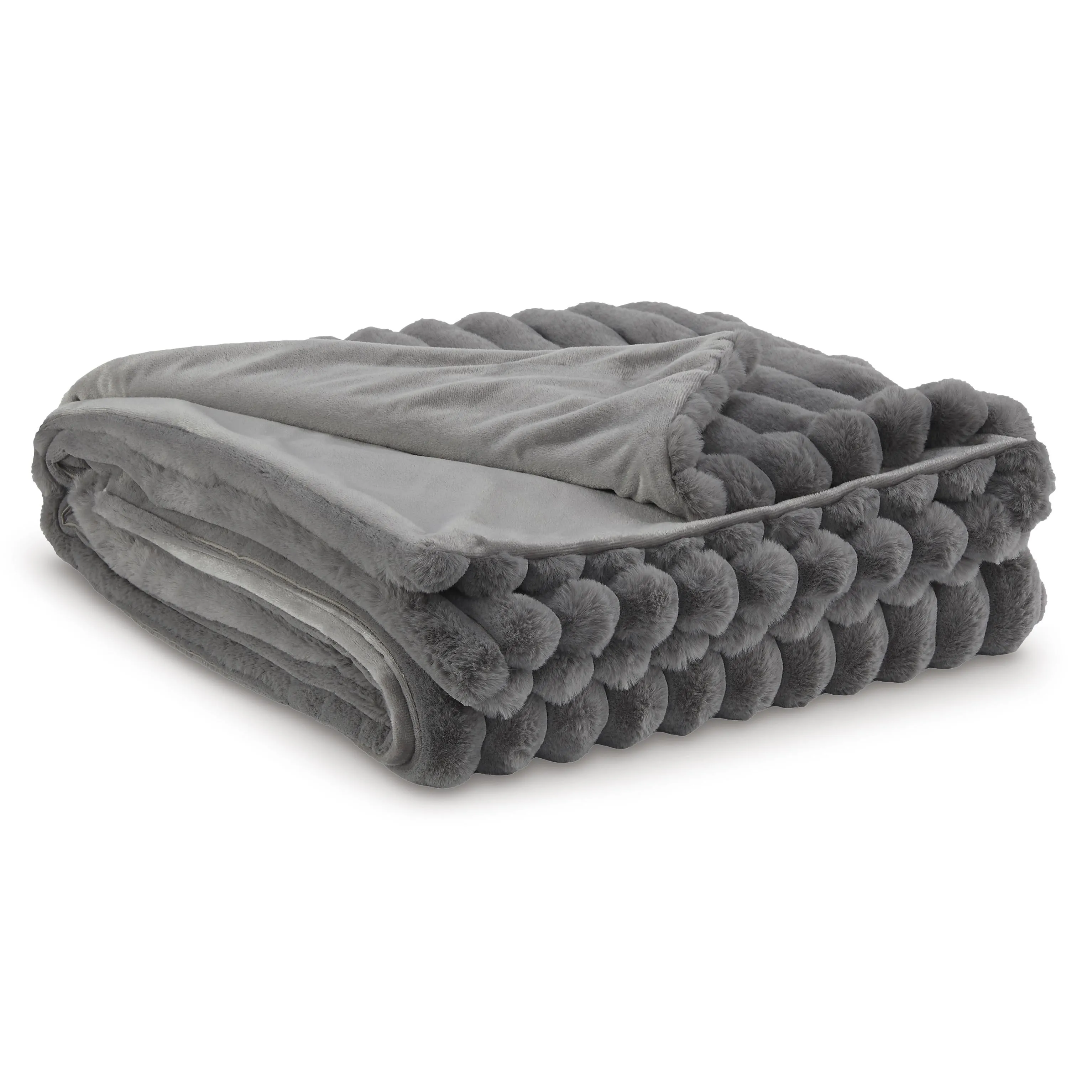 Signature Design by Ashley Alsonwell A1001081 Throw
