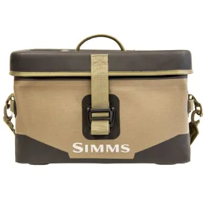 Simms Dry Creek Boat Bag Large  - 40L