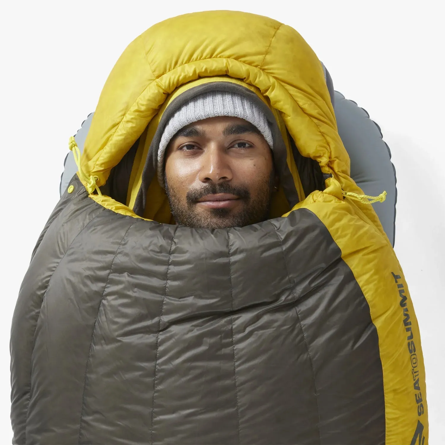 Spark Ultralight Sleeping Bag (7°C) - Regular