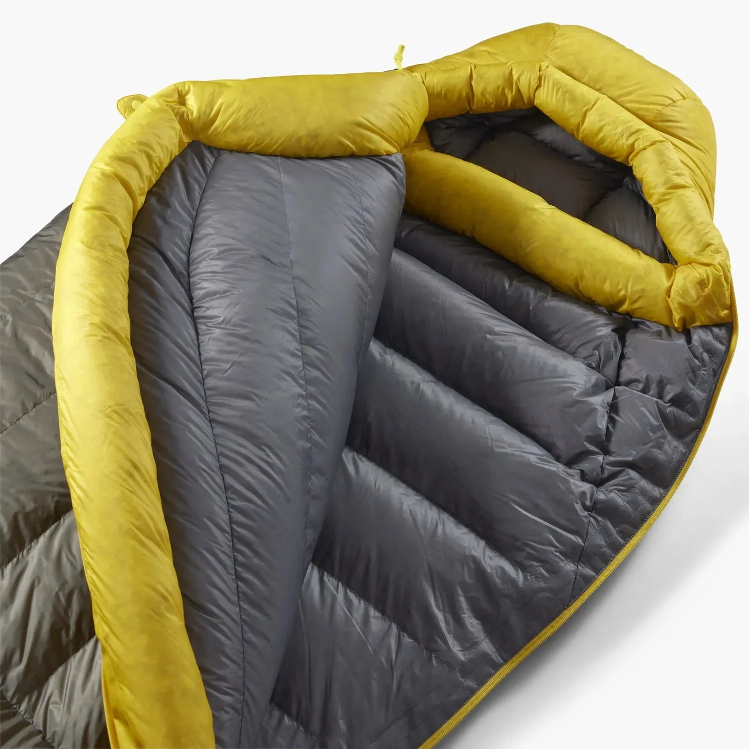 Spark Ultralight Sleeping Bag (7°C) - Regular