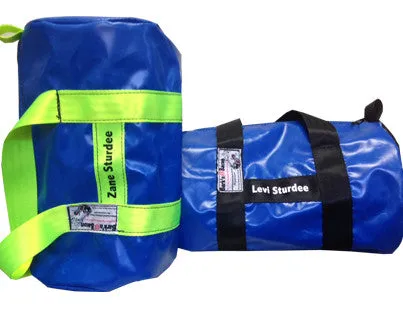 Standard Gear Bags