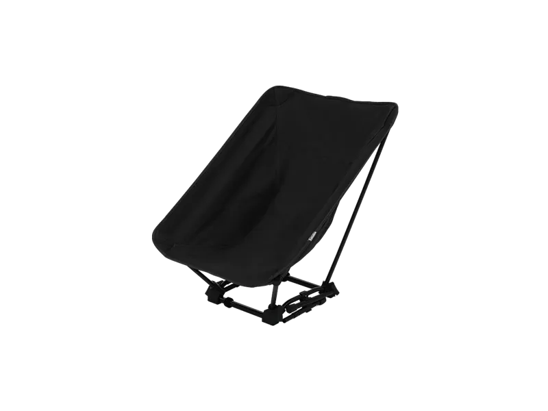 Sugoi Chair
