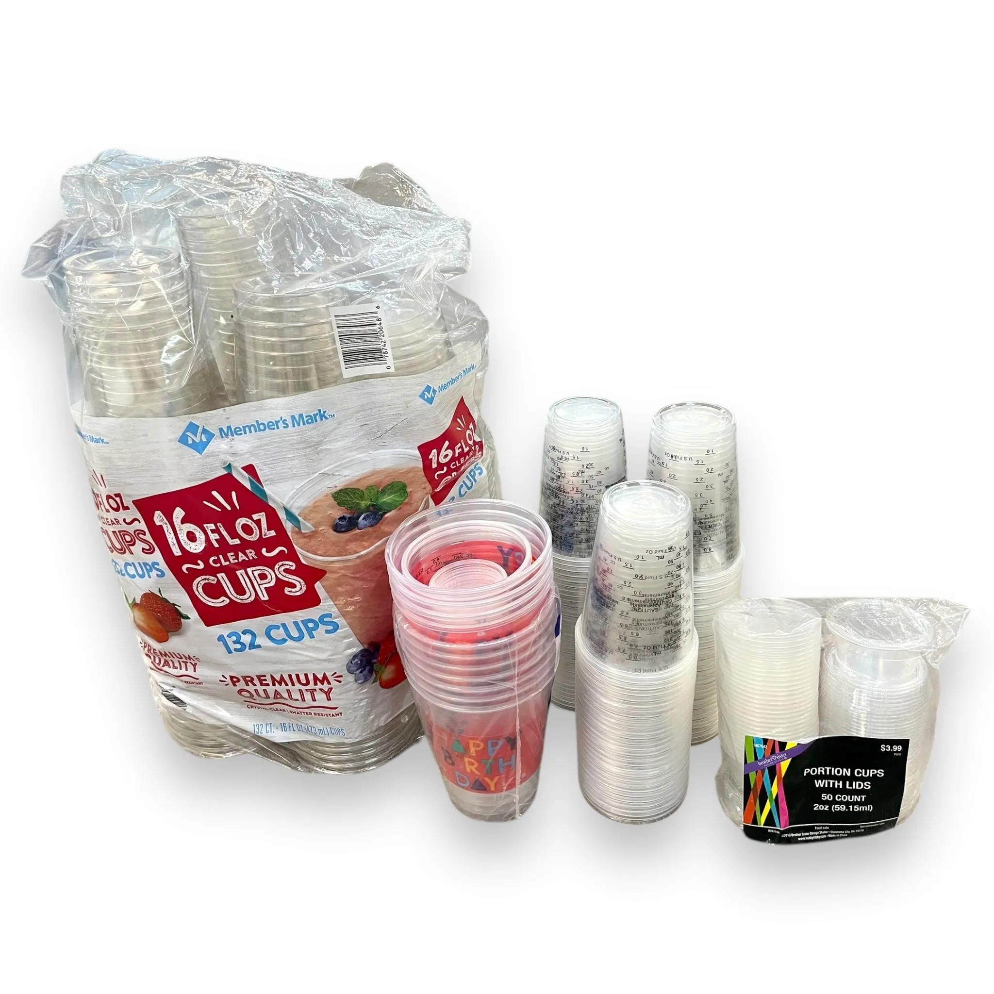 The Biggest Resin Casting Kit