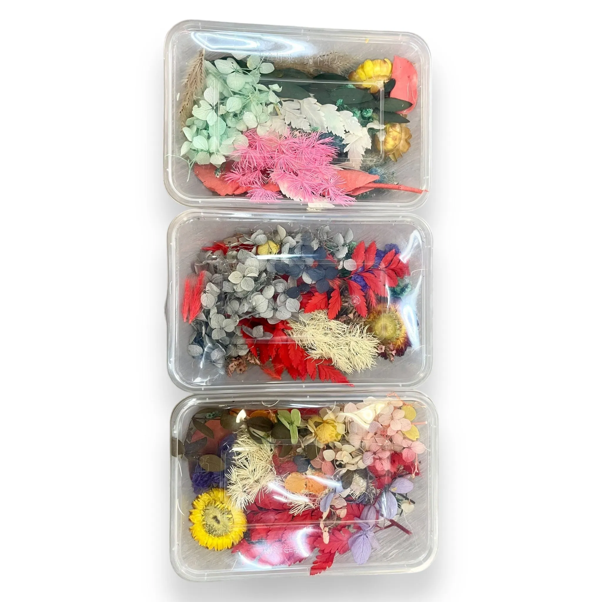 The Biggest Resin Casting Kit