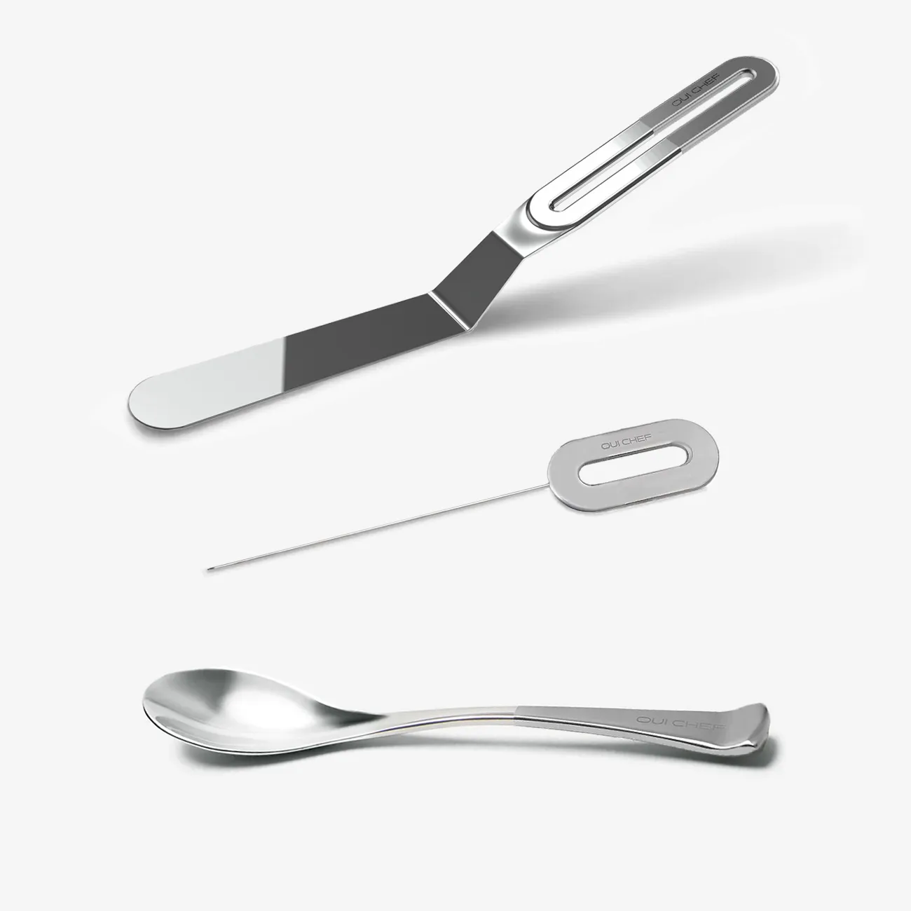 The Really Useful Kit