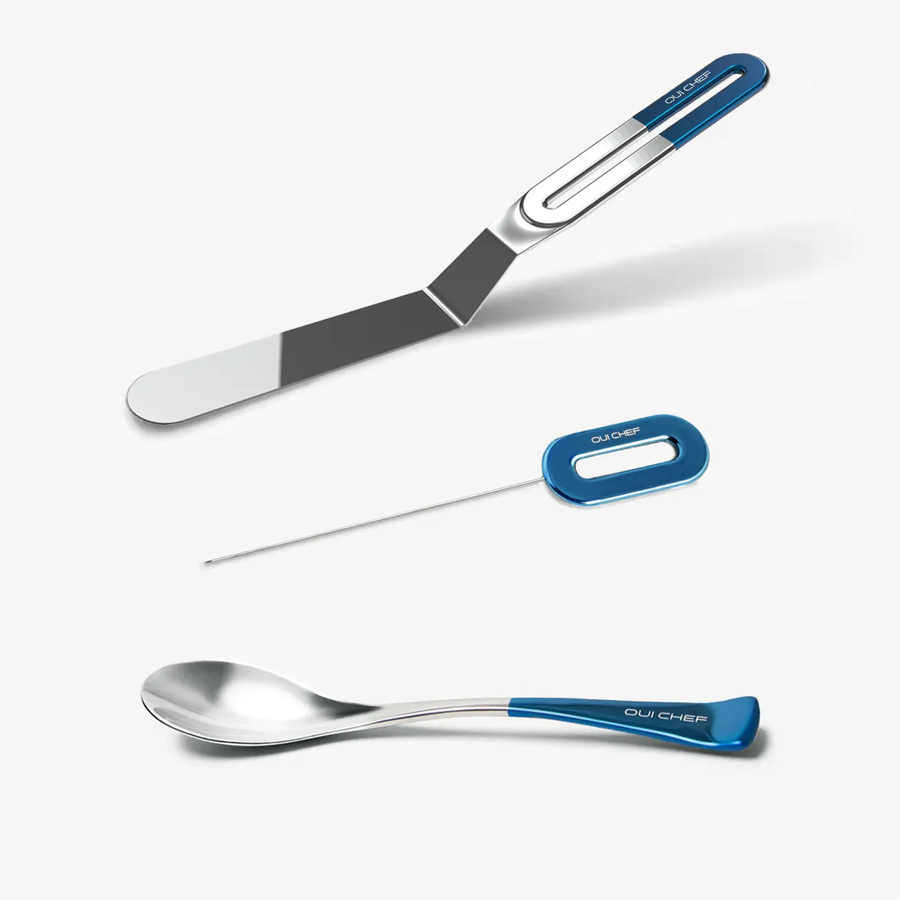 The Really Useful Kit