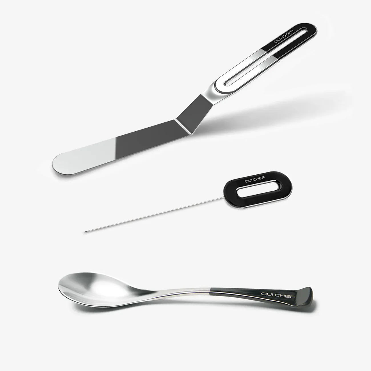 The Really Useful Kit