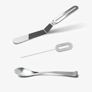 The Really Useful Kit