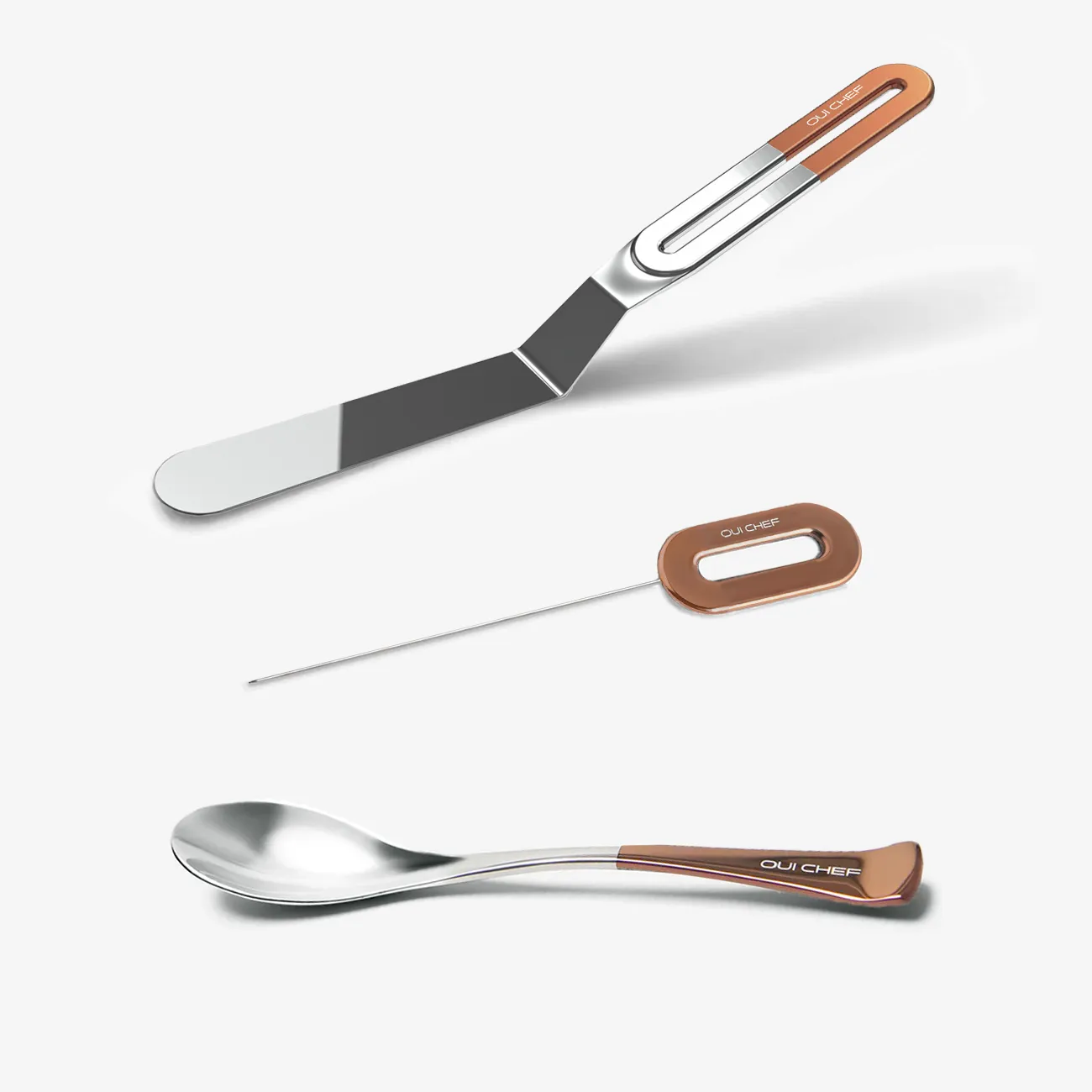 The Really Useful Kit