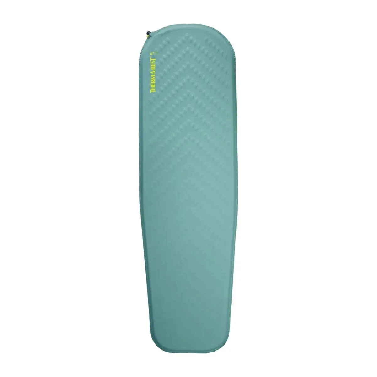 Trail Lite Sleeping Pad - Regular