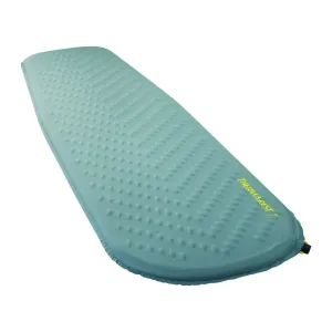 Trail Lite Sleeping Pad - Regular