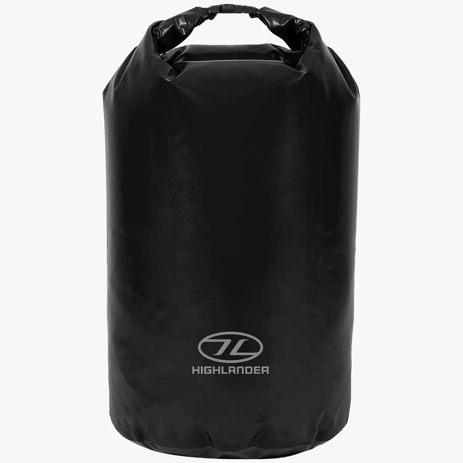 Tri Laminate PVC Dry Bag, L