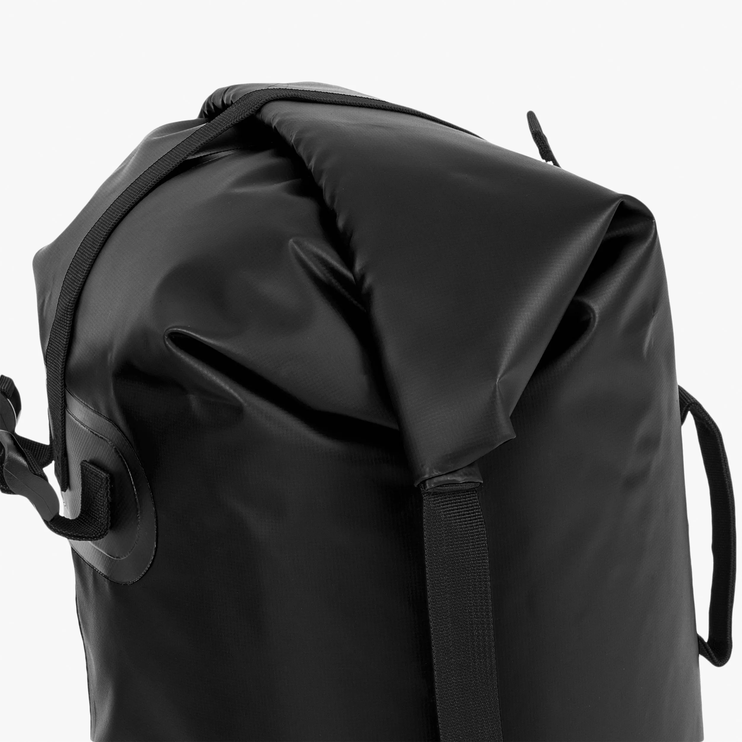 Troon Duffle Dry Bag, 45L
