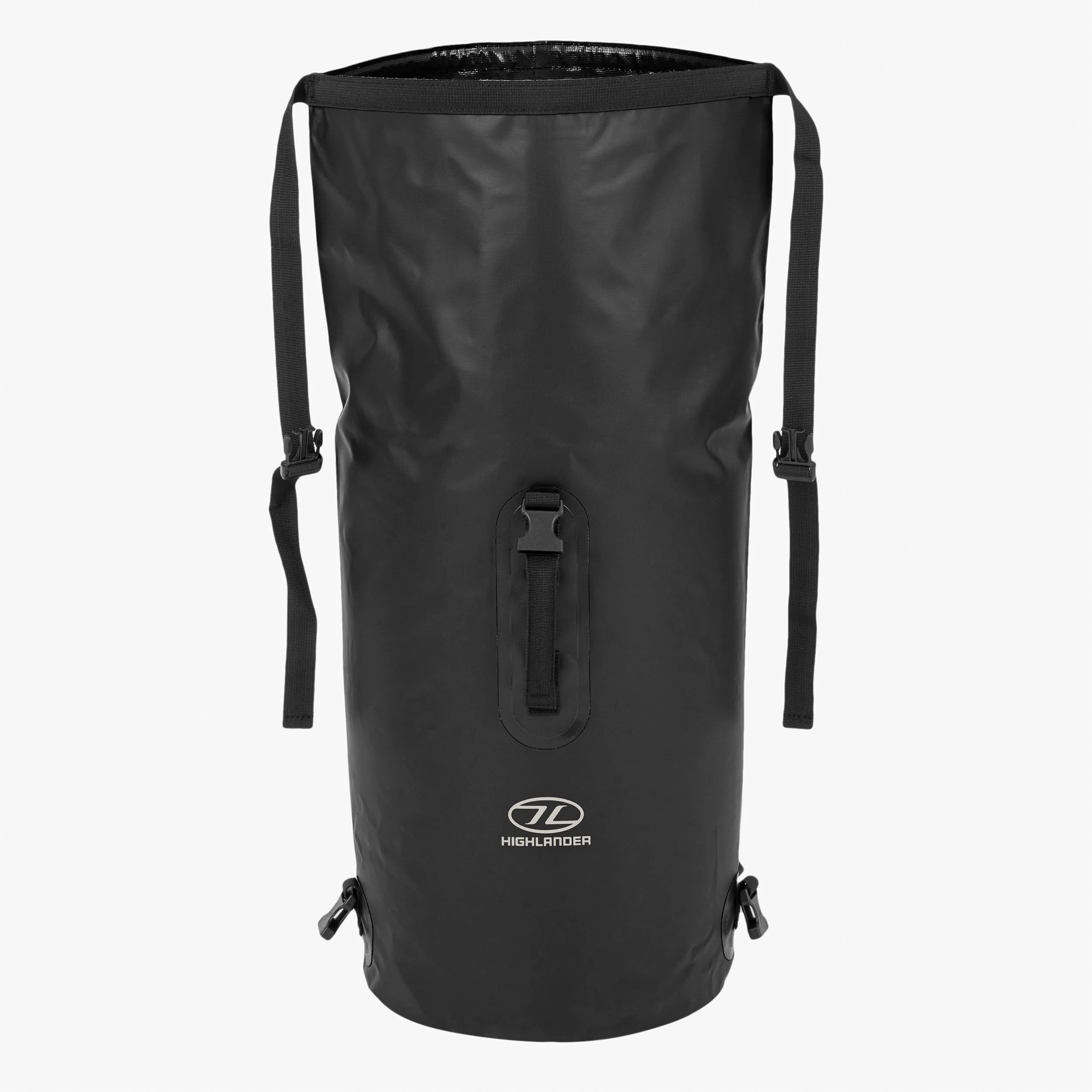 Troon Duffle Dry Bag, 45L