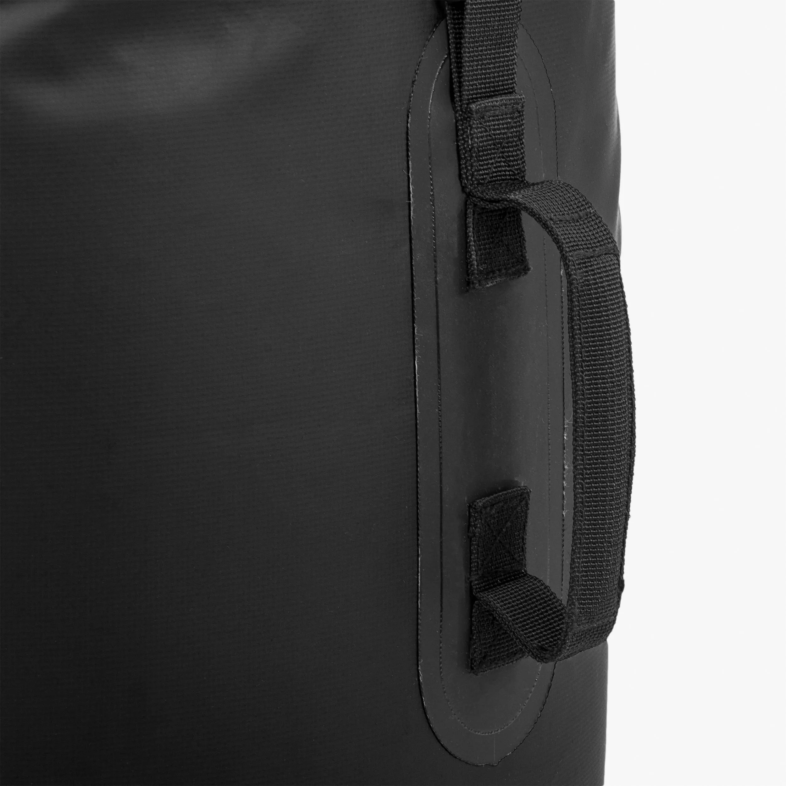 Troon Duffle Dry Bag, 45L