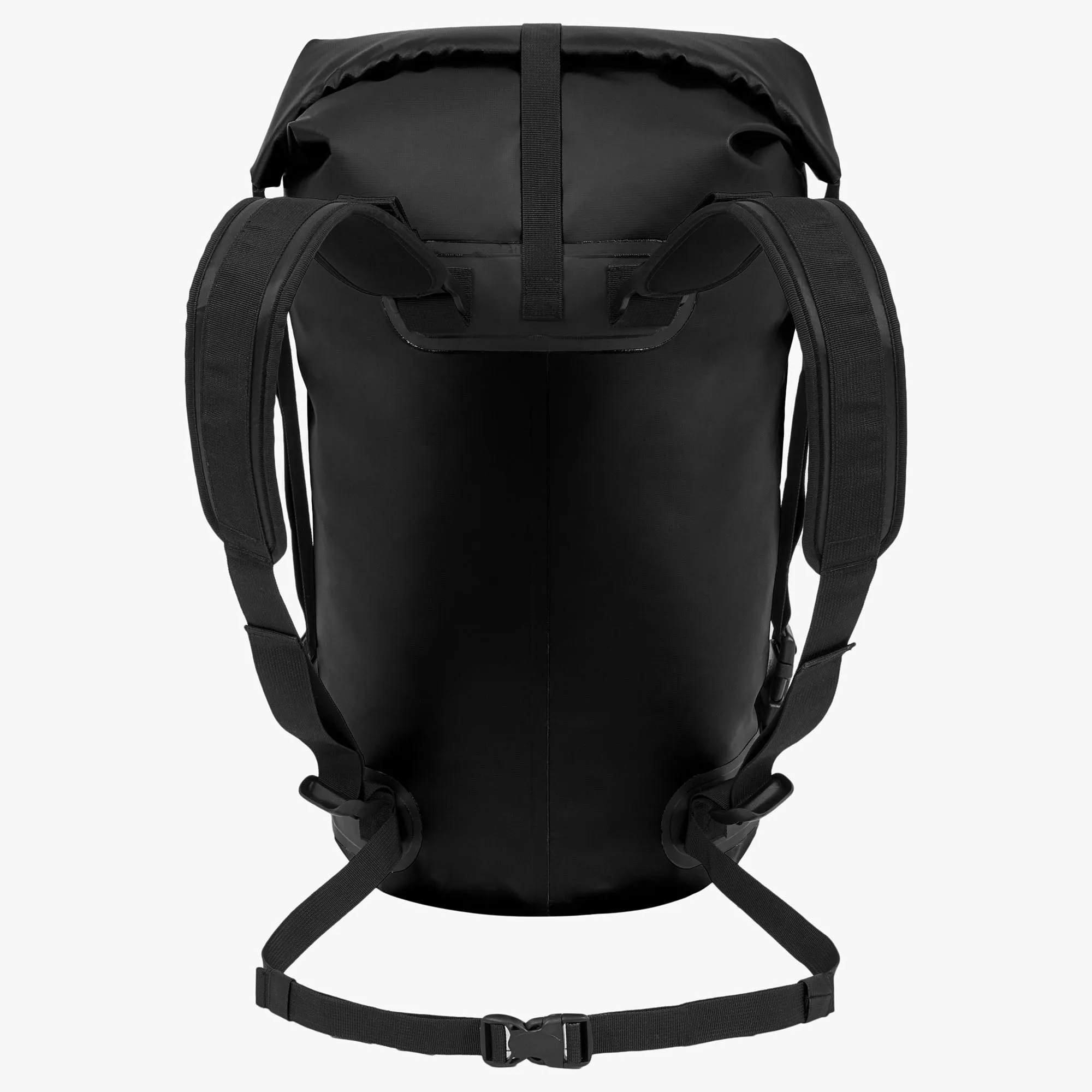 Troon Duffle Dry Bag, 45L