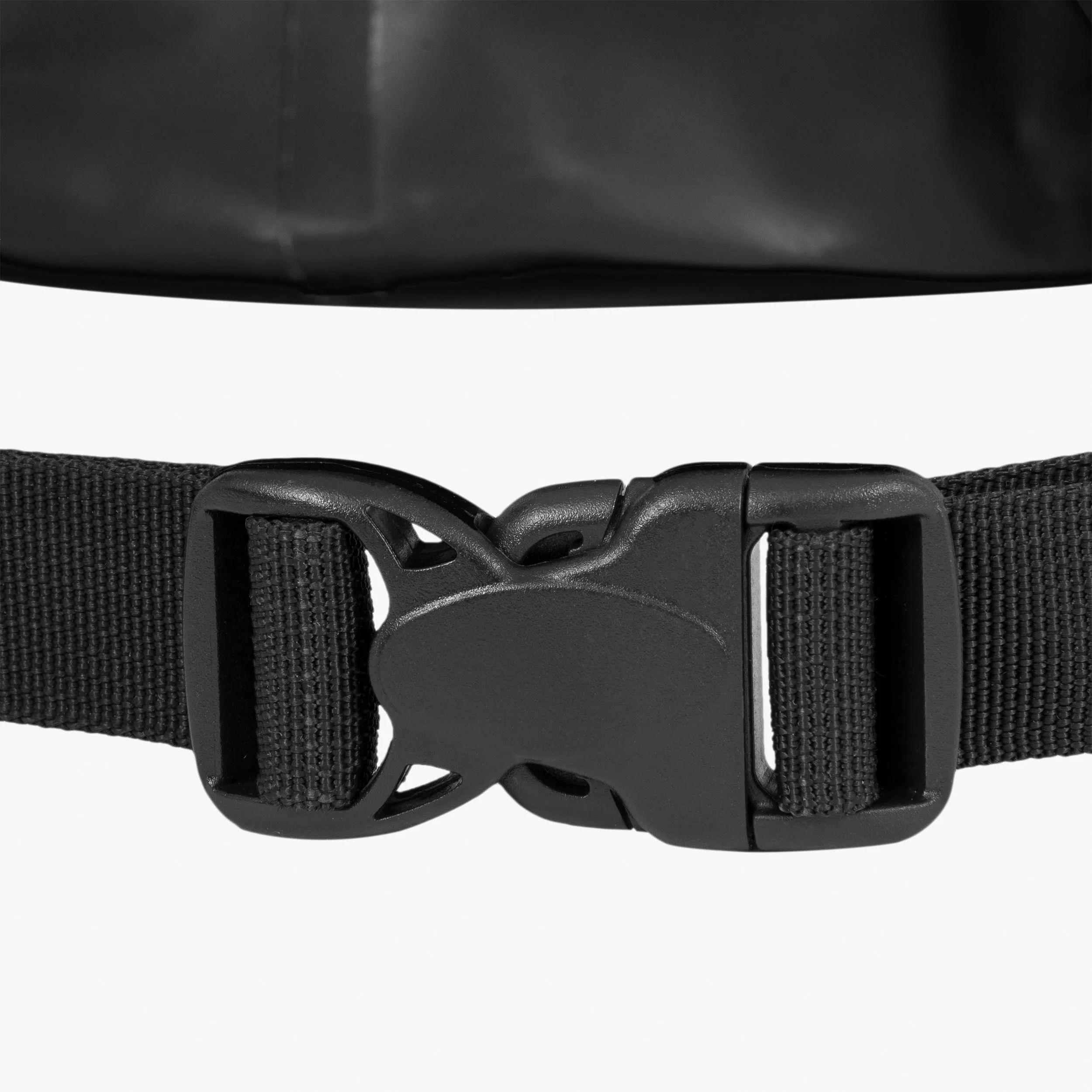 Troon Duffle Dry Bag, 45L