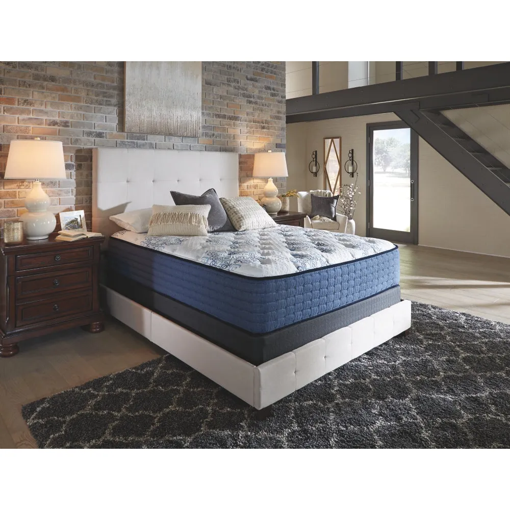 Twin Mattress M62111