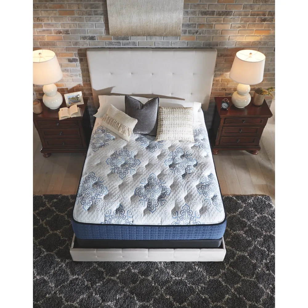 Twin Mattress M62111