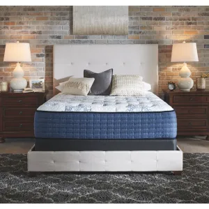 Twin Mattress M62111