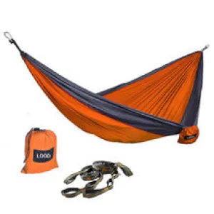 Ultra-Large 2 People Sleeping Parachute