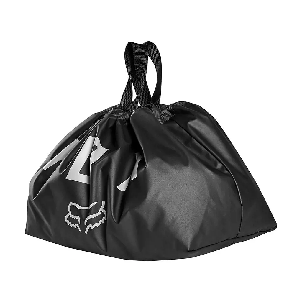 Utility Changing Mat Fox - Black