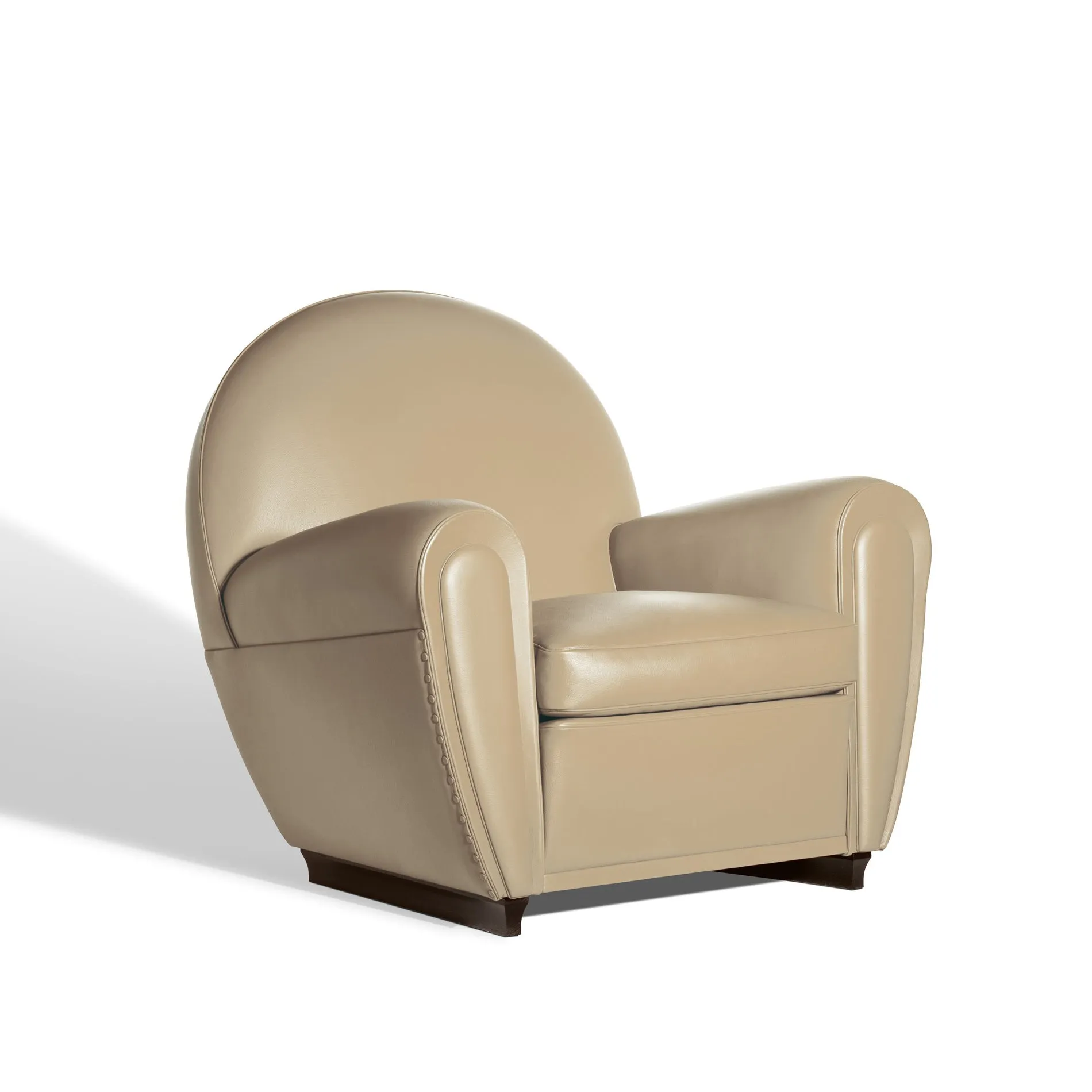 Vanity Fair XC Armchair