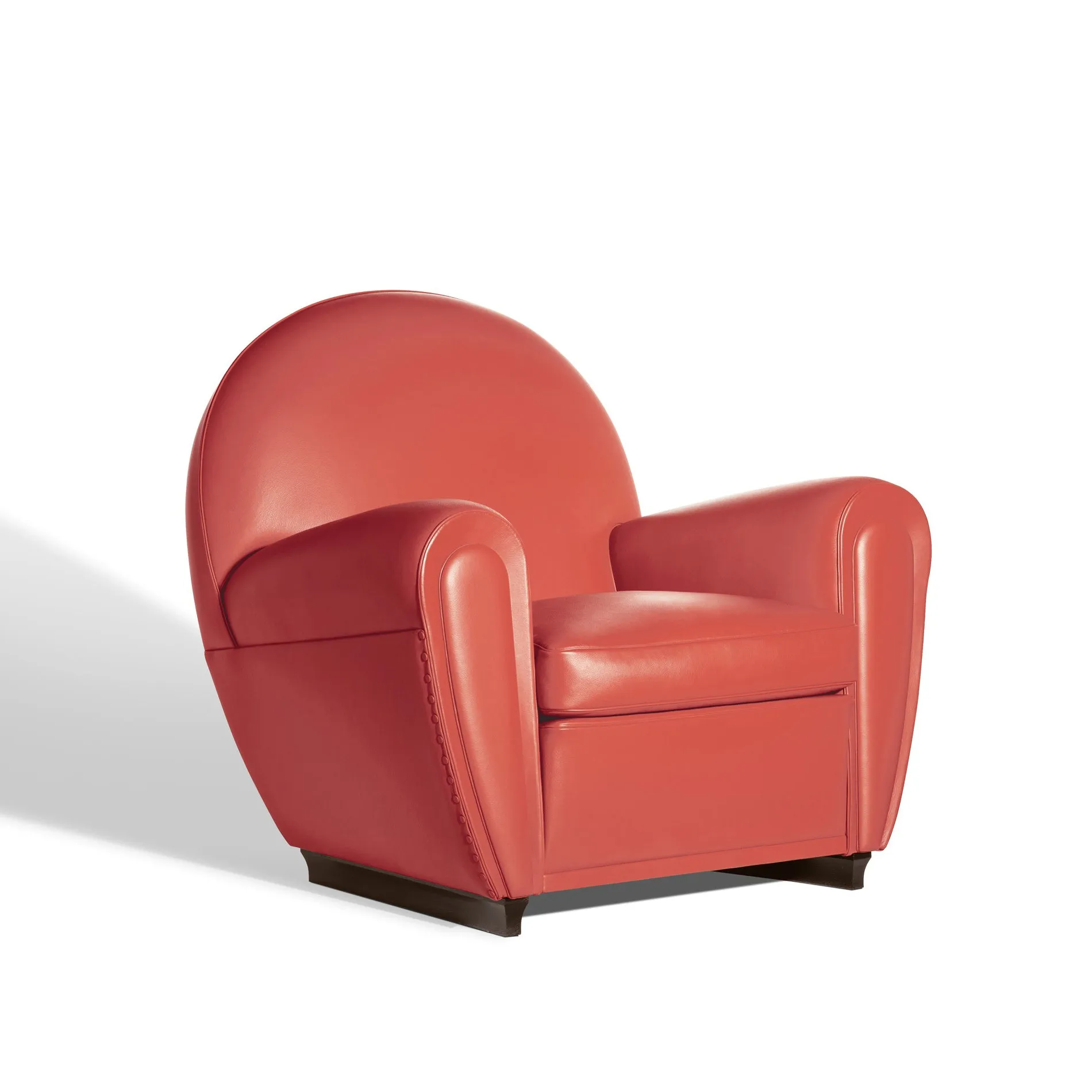 Vanity Fair XC Armchair
